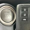 lexus is 2016 quick_quick_ASE30_ASE30-0003148 image 7