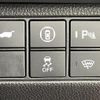 honda vezel 2021 -HONDA--VEZEL 6AA-RV5--RV5-1002446---HONDA--VEZEL 6AA-RV5--RV5-1002446- image 7