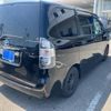 toyota voxy 2008 -TOYOTA--Voxy DBA-ZRR75G--ZRR75-0021728---TOYOTA--Voxy DBA-ZRR75G--ZRR75-0021728- image 8