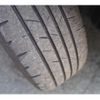 toyota c-hr 2017 quick_quick_DAA-ZYX10_ZYX10-2005387 image 9
