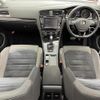 volkswagen golf 2014 -VOLKSWAGEN--VW Golf DBA-AUCPT--WVWZZZAUZEW423985---VOLKSWAGEN--VW Golf DBA-AUCPT--WVWZZZAUZEW423985- image 17