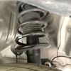 nissan roox 2020 quick_quick_B45A_B45A-0311557 image 20