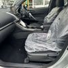mitsubishi eclipse-cross 2024 -MITSUBISHI--Eclipse Cross 5LA-GL3W--GL3W-0701015---MITSUBISHI--Eclipse Cross 5LA-GL3W--GL3W-0701015- image 5