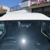 daihatsu hijet-truck 2024 quick_quick_S510P_S510P-05602612 image 12