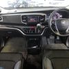 honda odyssey 2017 -HONDA--Odyssey RC1--RC1-1122603---HONDA--Odyssey RC1--RC1-1122603- image 3