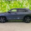 honda vezel 2022 quick_quick_6AA-RV5_RV5-1035842 image 2