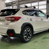 subaru xv 2019 -SUBARU--Subaru XV 5AA-GTE--GTE-007038---SUBARU--Subaru XV 5AA-GTE--GTE-007038- image 42