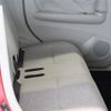 nissan dayz 2020 -NISSAN--DAYZ 5BA-B43W--B43W-0111543---NISSAN--DAYZ 5BA-B43W--B43W-0111543- image 15