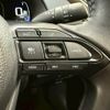toyota aqua 2021 CFJ1817533 image 7