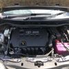 toyota wish 2014 MATEL_42940 image 2