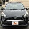 toyota sienta 2016 CFJ1838179 image 21