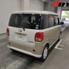 daihatsu move-canbus 2017 -DAIHATSU--Move Canbus LA800S--LA800S-0049515---DAIHATSU--Move Canbus LA800S--LA800S-0049515- image 6