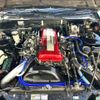 nissan 180sx 1993 CFJ1856049 image 50