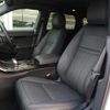 land-rover range-rover-evoque 2024 CFJ1675082 image 18