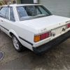 toyota sprinter-sedan 1979 -TOYOTA--Sprinter ﾌﾒｲ--AE70-0460022---TOYOTA--Sprinter ﾌﾒｲ--AE70-0460022- image 8