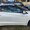 honda cr-z 2010 CFJ1797442 image 10