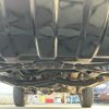 mitsubishi pajero-mini 1997 GOO_JP_700070900030250603002 image 34