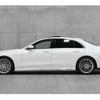 mercedes-benz s-class 2022 -MERCEDES-BENZ 【横浜 305ﾙ9690】--Benz S Class 3DA-223133--W1K2231332A103512---MERCEDES-BENZ 【横浜 305ﾙ9690】--Benz S Class 3DA-223133--W1K2231332A103512- image 12