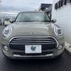 mini mini-others 2019 -BMW--BMW Mini DBA-XR15M--WMWXR120402L10788---BMW--BMW Mini DBA-XR15M--WMWXR120402L10788- image 16