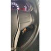 toyota voxy 2016 CFJ1676804 image 13