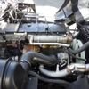 mitsubishi-fuso super-great 2025 -MITSUBISHI--Super Great 2KG-FS70HZ--FS70HZ-545263---MITSUBISHI--Super Great 2KG-FS70HZ--FS70HZ-545263- image 20