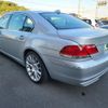 bmw 7-series 2009 quick_quick_HN48_WBAHN82090DE38413 image 14