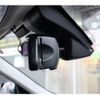 bmw x1 2018 CFJ1775798 image 12