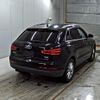 audi q3 2014 -AUDI--Audi Q3 8UCCZF-WAUZZZ8U9ER054437---AUDI--Audi Q3 8UCCZF-WAUZZZ8U9ER054437- image 6