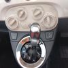 fiat 500c 2010 CFJ1769030 image 24
