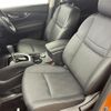 nissan x-trail 2018 -NISSAN--X-Trail DAA-HNT32--HNT32-167706---NISSAN--X-Trail DAA-HNT32--HNT32-167706- image 24