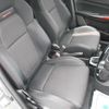suzuki swift 2017 -SUZUKI 【高崎 339ﾏ33】--Swift ZC33S--101493---SUZUKI 【高崎 339ﾏ33】--Swift ZC33S--101493- image 15