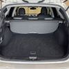 subaru outback 2017 CFJ1638702 image 11