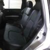 nissan x-trail 2012 -NISSAN--X-Trail NT31-234497---NISSAN--X-Trail NT31-234497- image 10