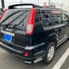 nissan x-trail 2005 -NISSAN--X-Trail UA-NT30--NT30-153345---NISSAN--X-Trail UA-NT30--NT30-153345- image 4