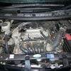 toyota noah 2009 -TOYOTA--Noah DBA-ZRR70W--ZRR70-0199796---TOYOTA--Noah DBA-ZRR70W--ZRR70-0199796- image 11