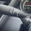 toyota camry 2020 CFJ1685722 image 4