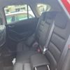 mazda cx-5 2013 CFJ1584176 image 10