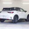 lexus lexus-others 2024 CFJ1761035 image 2
