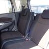 mitsubishi ek 2014 -MITSUBISHI--ek Custom B11W--0056362---MITSUBISHI--ek Custom B11W--0056362- image 5