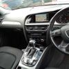 audi a4 2013 -AUDI--Audi A4 DBA-8KCDN--WAUZZZ8K9DA212125---AUDI--Audi A4 DBA-8KCDN--WAUZZZ8K9DA212125- image 14