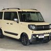 suzuki spacia 2022 CFJ1738770 image 12