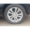 subaru outback 2006 CFJ1806511 image 8