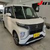 mitsubishi ek-sport 2021 CFJ1570514 image 1