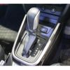 suzuki escudo 2020 quick_quick_4BA-YEA1S_00763900 image 16