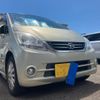 daihatsu move 2010 CFJ1518592 image 2