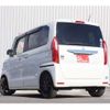 honda n-box 2018 -HONDA--N BOX DBA-JF3--JF3-2033985---HONDA--N BOX DBA-JF3--JF3-2033985- image 24