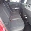 nissan juke 2015 23696 image 17