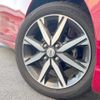 nissan dayz-roox 2017 CFJ1523682 image 13