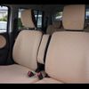 suzuki alto-lapin 2013 -SUZUKI 【名変中 】--Alto Lapin HE22S--259892---SUZUKI 【名変中 】--Alto Lapin HE22S--259892- image 7