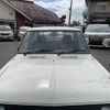 nissan sunny-truck 1994 -NISSAN--Sunny Truck R-GB122--GB122-061887---NISSAN--Sunny Truck R-GB122--GB122-061887- image 6